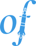 of